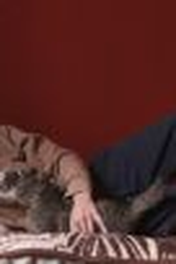 Poster de Curta Apito (2012)