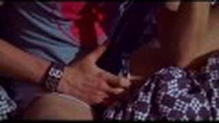 Trailer: Raspberry Reich Scene