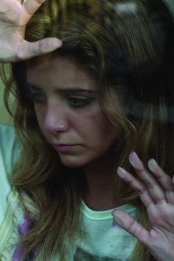 Poster de Curta Cloro (2014)