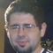 Mauro Tardivo Filho