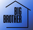 Big Brother US (18ª Temporada)
