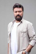 Bülent Emrah Parlak