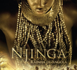 Njinga - Rainha de Angola