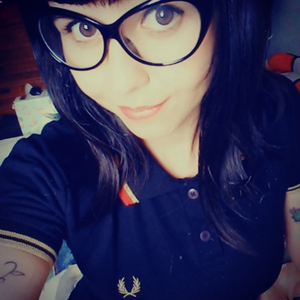 Foto de perfil de Marie