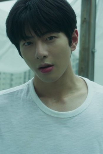 Poster de Episódio 비밀의 대가 (2021)