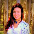 Foto de perfil de Clarissa
