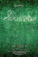 Solemates (Solemates)