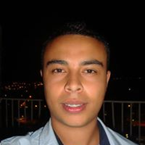 Foto de perfil de Adilson