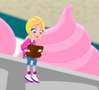 Sugar Rush