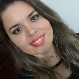 Foto de perfil de Ediane