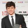 Tom Holland (X) - Foto 7