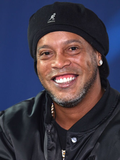 Ronaldinho Gaúcho
