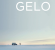 Gelo