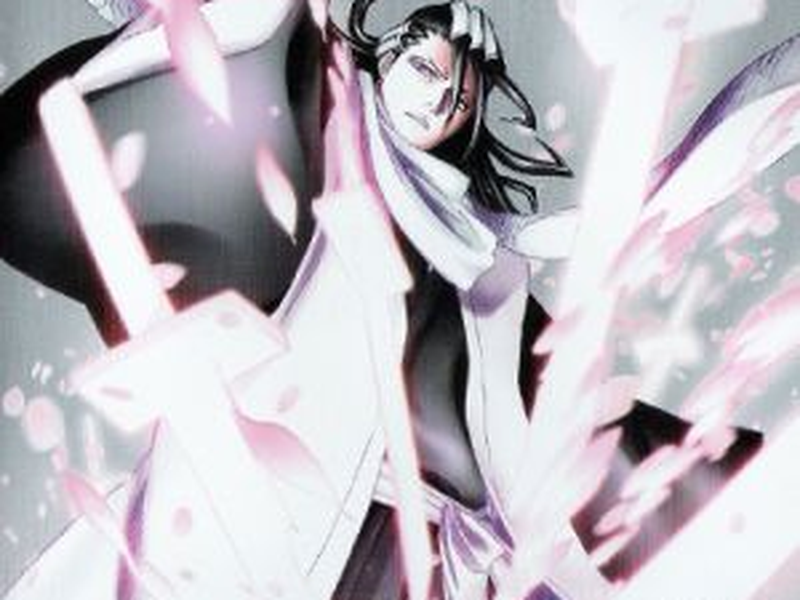 Foto 1 de Bleach (13ª Temporada)