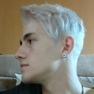 Foto de perfil de Renan Valala