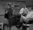 The Manicurist