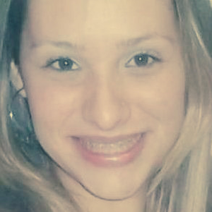 Foto de perfil de Evelyn Costa de Paula