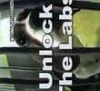 Unlock the Labs