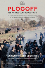 Plogoff: Des Pierres Contre des Fusils (Plogoff: Des Pierres Contre des Fusils)