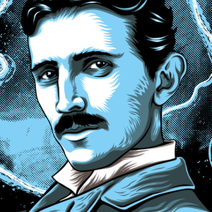 Foto de perfil de Igor Santiago