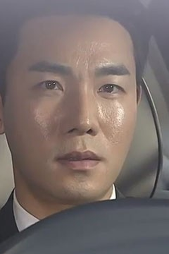 Poster de Episódio 13회 (2021)