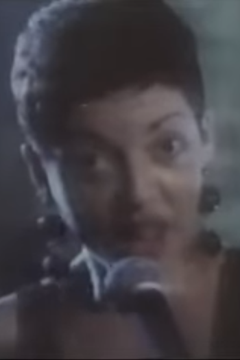  de Curta Rock Paulista (1988)