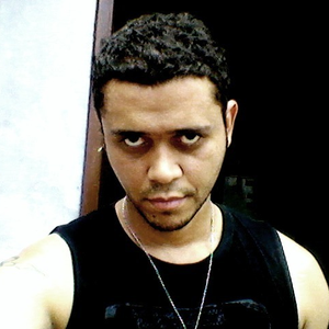 Foto de perfil de Vinicius Ricardo