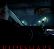 Rideshare