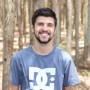 Foto de perfil de Thales