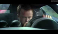 Liberado primeiro vídeo com os bastidores do filme baseado no jogo “Need for Speed”