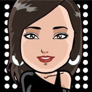 Foto de perfil de Regina Motta