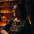 Amy Kellner (III)