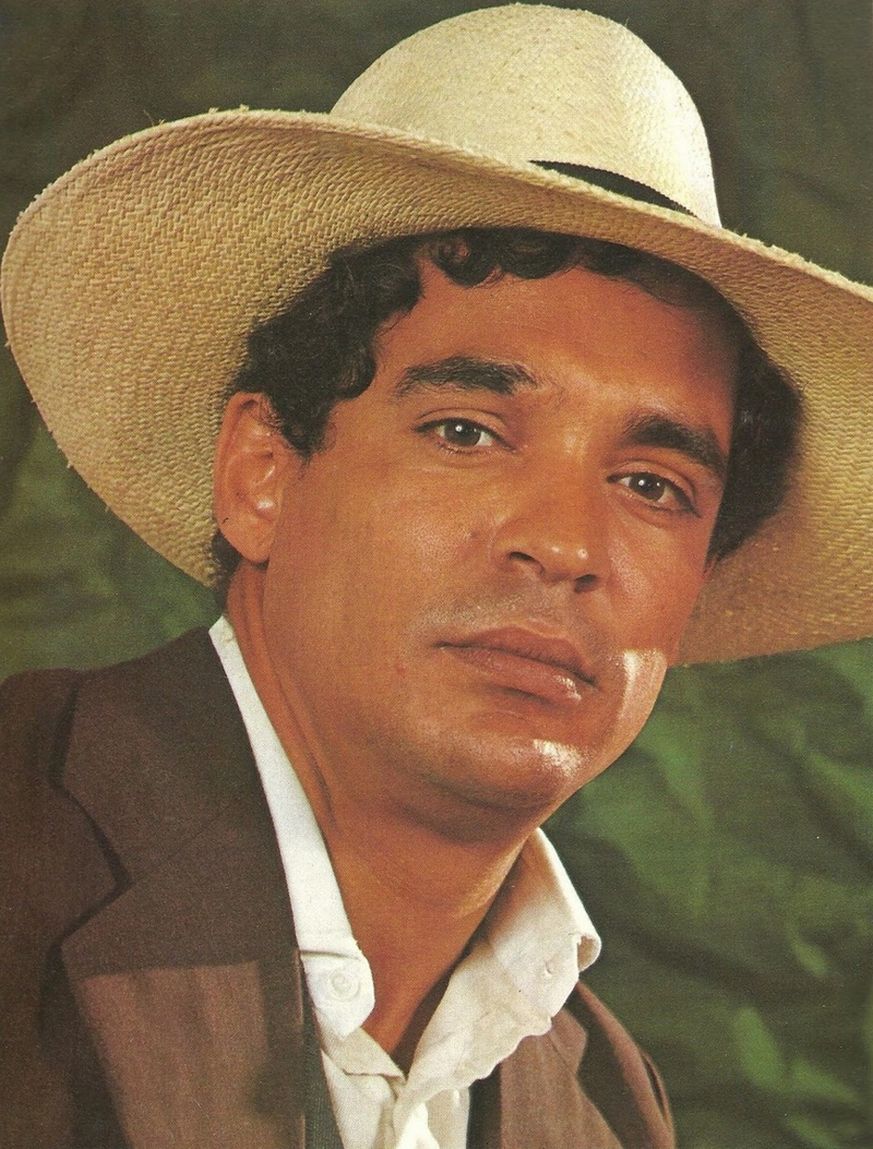 Roberto Bonfim - Foto 1