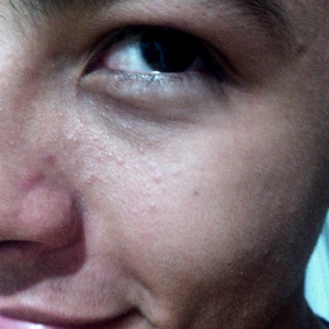 Foto de perfil de Daniel