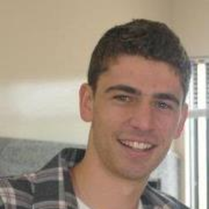 Foto de perfil de Lucas Novello Favero