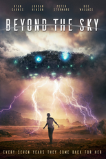 Beyond The Sky (Beyond The Sky)