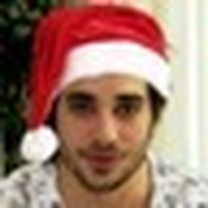 Foto de perfil de aninha