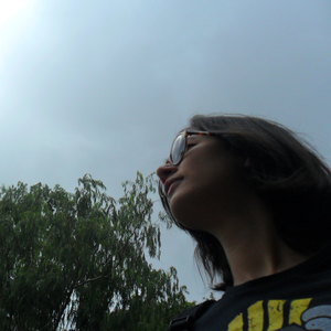 Foto de perfil de fabi