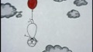 Trailer: Don Hertzfeldt - Billy's Balloon