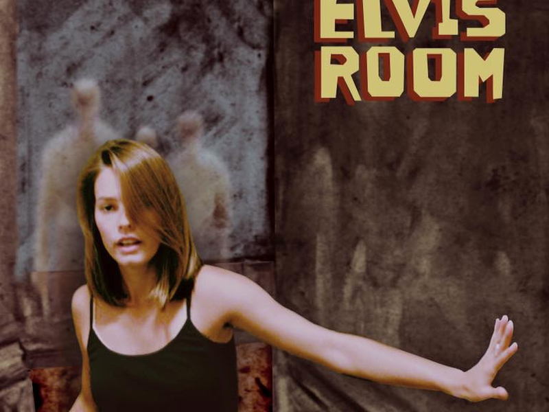 Foto 1 de The Elvis Room