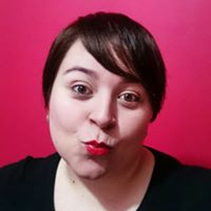 Foto de perfil de Zélia