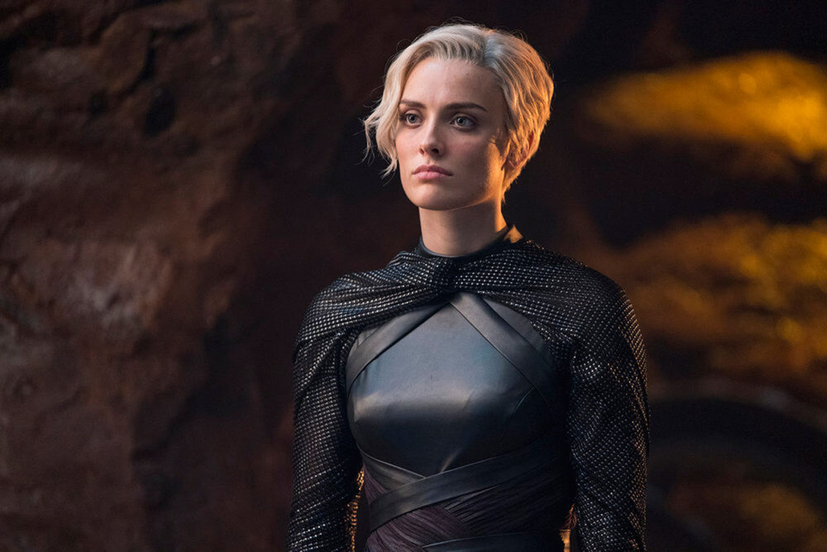Wallis Day - Foto 1