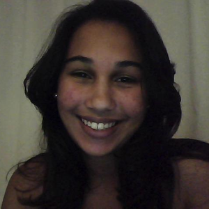 Foto de perfil de Julia