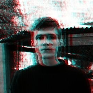 Foto de perfil de Emanuel