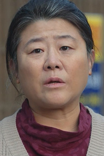 Poster de Episódio 여덟 살 인생 Ⅱ (2019)