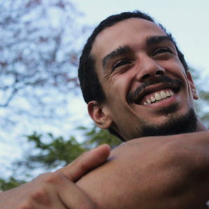 Foto de perfil de Romulo Souza