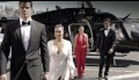 Kourtney & Kim Take New York Season 2 Commercial [HQ]