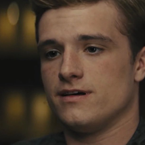 Foto de perfil de Rodrigo Lopes