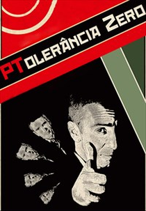 PTolerância Zero (PTolerância Zero)
