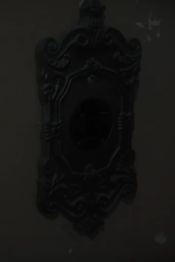 Poster de Curta Insânia (2016)